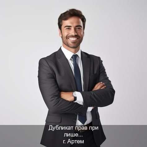 Получить ВУ в г. Артем (Дубликат прав при лишении купить в Артеме — Официальная справка) - инструктор Олег 17